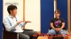 『龍が如く 維新！』インタビュー動画・第4弾が公開――過去作で桐生のライバルを演じた中谷一博さんと岩崎征実さん。その特別な想いとは？