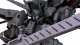 本日発売『スーパーロボット大戦OG INFINITE BATTLE』には龍虎王やヴァイサーガなども参戦！ ミッションモードについての新情報公開も