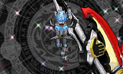 登場する仮面ライダーの全フォームの攻撃を紹介！ 『仮面ライダー トラベラーズ戦記』バトルの詳報について掲載