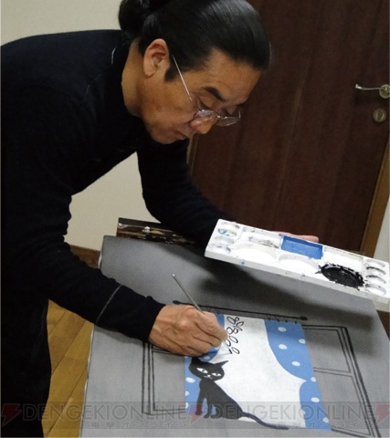 ポケモン×Shinzi Katoh氏のコラボ商品が11月30日に発売――雲のような柔らかいタッチで描かれたピカチュウたちが多彩なグッズに
