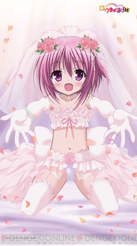 18ւȂGGAjX225YouTube>2{ ->摜>1001 