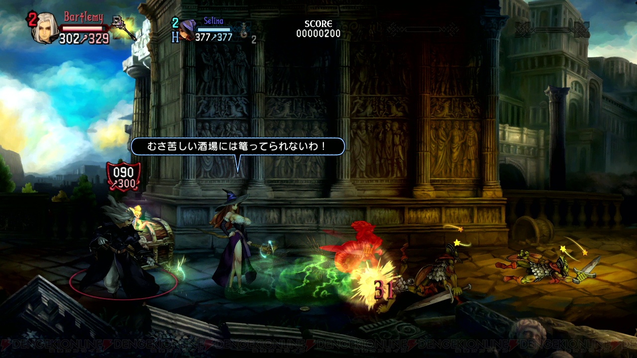ۑō̉摜]ڂX 271YouTube>22{ ->摜>880 
