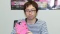 PS Vita『魔法少女まどか☆マギカ』富澤祐介P＆開発陣にインタビュー！ オススメのプレイ方法、それは……“浮気厳禁”!?