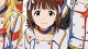 『アイドルマスター ミリオンライブ!』にて劇場版公開記念キャンペーンが実施中――『ソードアート・オンライン エンドワールド』とのコラボも 『アイドルマスター ミリオンライブ!』にて劇場版公開記念キャンペーンが実施中――『ソードアート・オンライン エンドワールド』とのコラボも