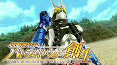 電撃オンラインch（YouTube）