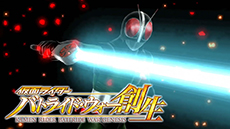 電撃オンラインch（YouTube）