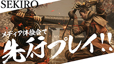 電撃オンラインch（YouTube）