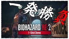 電撃オンラインch（YouTube）