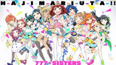 電撃オンラインch（YouTube）