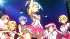 電撃オンラインch（YouTube）