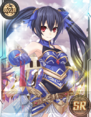 0130nep_ph 0130nep_ph