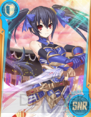0130nep_ph 0130nep_ph