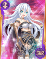 0130nep_ph 0130nep_ph