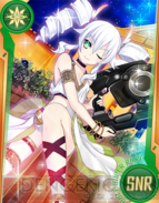 0130nep_ph 0130nep_ph
