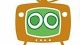 『ぷよぷよテトリス』発売日の2月6日に園崎未恵さんら出演のニコ生番組が配信！ 当日は『ぷよぷよ』関連の新情報も発表