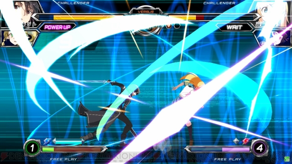 dengekibunko_07_cs1w1_590x.jpg