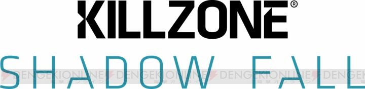 『KILLZONE SHADOW FALL』の日本限定特典がすべて判明！ 2月8日配信の“PS4 Lab.”で特典のプレイ映像が初公開