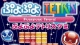 ライオン菓子から『ぷよぷよテトリスグミ』が2月24日に発売。100名にソフトをプレゼントするキャンペーンも実施