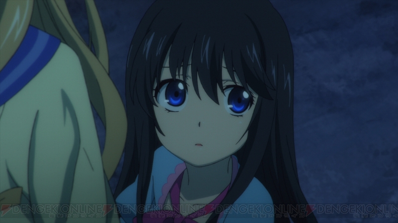 2chł̒ӎxvideo>2{ YouTube>6{ ->摜>878 