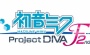 『初音ミク －Project DIVA－ F 2nd』発売記念イベントが3月9日に開催！ 藤田咲さん、下田麻美さん、浅川悠さんのトークショーなどを実施