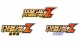 『スーパーロボット大戦Z』シリーズ3作品がPS2アーカイブス＆PSPベスト版として2月19日＆20日に発売！
