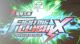 『電撃文庫 FIGHTING CLIMAX』ステージがJAEPO2014で開催！ 参戦人数が今より増えるのか、カネキングが寺田貴治Dに質問し……？