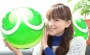『ぷよぷよテトリス』でりんごを演じた今井麻美さんにインタビュー！ 歴史的な瞬間に立ち会ってください♪