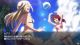 『ブレイブルー クロノファンタズマ』PS Vita版の追加シナリオなどゲーム情報を紹介！ ノエル、セリカ、ラグナ、カグラの水着姿も掲載