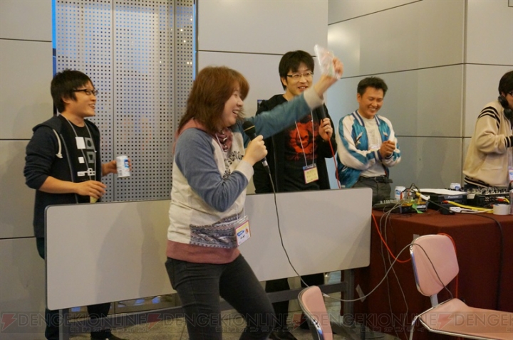 “東京ゲーム音楽ショー 2014”のレポートをお届け!! ゲーム音楽のレジェンドたちが一堂に集結した歴史的イベントとは!?