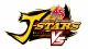 『Jスターズ ビクトリーバーサス』で剣桃太郎、アラレちゃん、星矢の技の数々が確認できる第4弾プロモーション動画が公開！