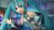 『初音ミク －Project DIVA－ F 2nd』