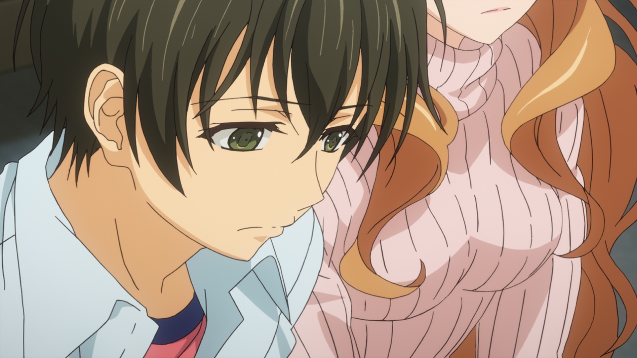 [an error occurred while processing this directive]電撃 TV