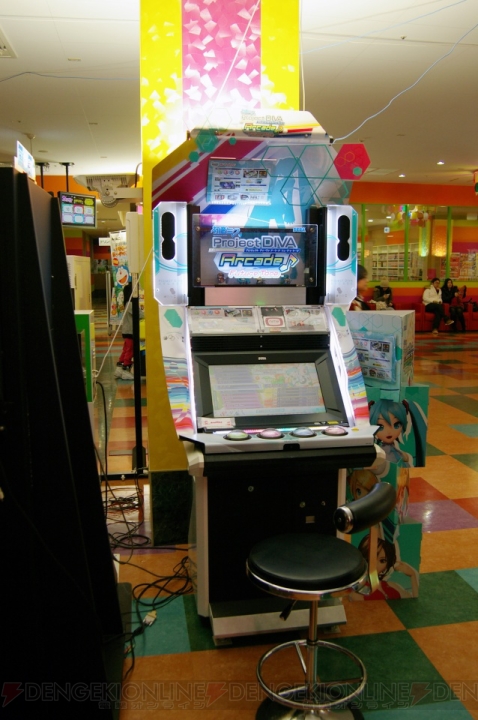 【ゲームセンター巡りの旅！】カフェやカラオケなど、さまざまなサービスが充実している“キャッツアイ新札幌店”をレポート！