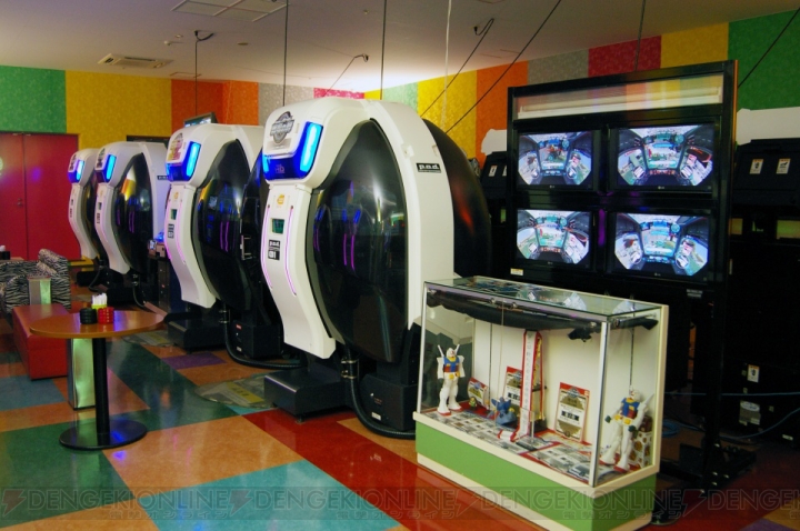 【ゲームセンター巡りの旅！】カフェやカラオケなど、さまざまなサービスが充実している“キャッツアイ新札幌店”をレポート！