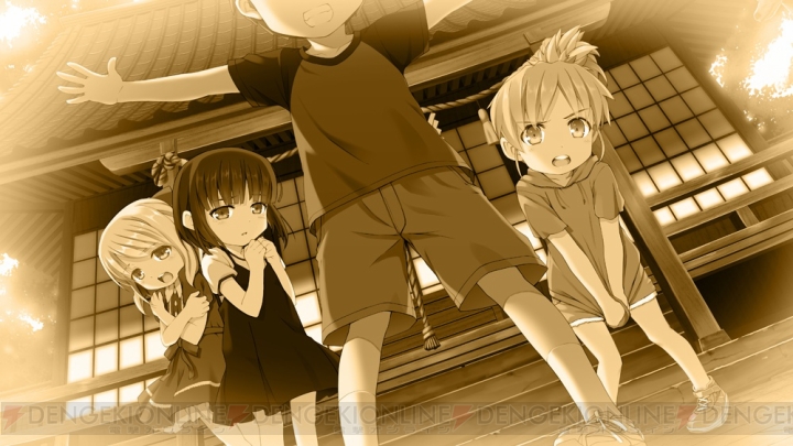 電撃 必ず誰かが死ぬ――『ハーレム天国だと思ったらヤンデレ地獄だった。』に惨劇の起こらないルートはナシ。ヒロインが凶行に至る理由も判明