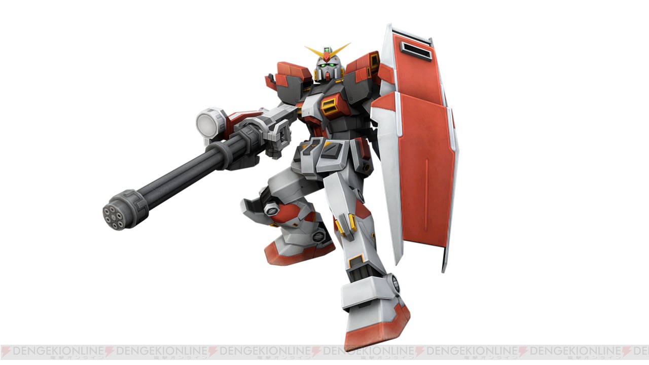 gundam_005_cs1w1_1280x720.jpg