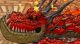 【itraのドラリーAがある生活 Vol.32】“第3回ドラゴンリーグ”最終日のてん末と“ドラゴンバトル”の結末を一気にプレイバック！