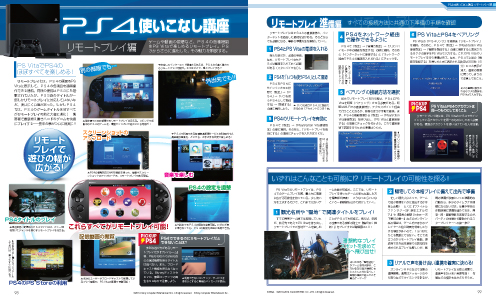 電撃PlayStation Vol.563