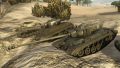 Xbox 360版『World of Tanks』をやり込んで発見した新事実!? 技術ツリーの進め方のコツも【めざせ！ 戦車道免許皆伝 第25回】 