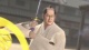 『仮面ライダー バトライド・ウォー2』最新動画で将軍・徳川吉宗の参戦が判明！ 鎧武の新アームズ“カチドキアームズ”が早くも登場