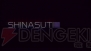 “SHINASUTIMIKIRA Project” “SHINASUTIMIKIRA Project”