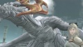  『ドラッグ オン ドラグーン3』DLCレビュー：ゼロ篇。ゼロとミカエルの関係は敵であり友でありボケとツッコミでもあった!?【電撃DOD3】