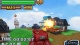 3DSで大戦車戦を楽しめる『戦車3D』が本日4月2日より配信スタート！ 最新プロモーション動画も公開