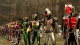 『仮面ライダー バトライド・ウォー2』では吉宗がカブト＆響鬼を相手に暴れまくる!? ブレイドKフォームや装甲響鬼のビジュアルも公開