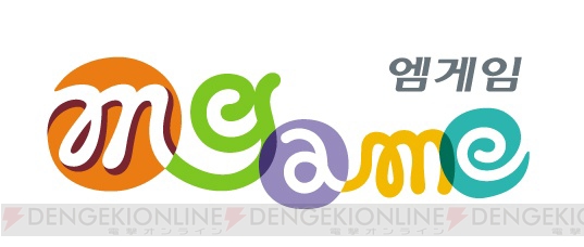 『ダービーオーナーズクラブ』韓国でのサービス提供開始を予定。セガネットワークスがMGAMEと契約を締結