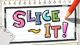 図形切断系パズル『SLICE IT！』が4月23日に配信！ ちょっとした時間でも楽しめるスライスパズルを200問以上収録
