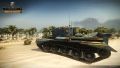 『World of Tanks： Xbox 360 Edition』アップデート1.1により新搭乗員システム、イギリス戦車、マップが実装！