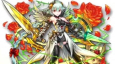 電撃オンラインch（ニコニコ動画）