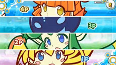 電撃オンラインch（ニコニコ動画）