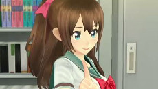 電撃オンラインch（ニコニコ動画）